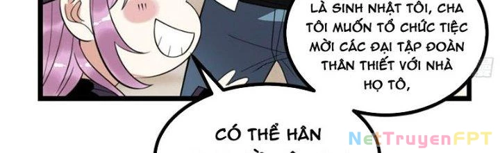 Ta Có Một Tòa Linh Anh Điện Chapter 39 - Trang 2
