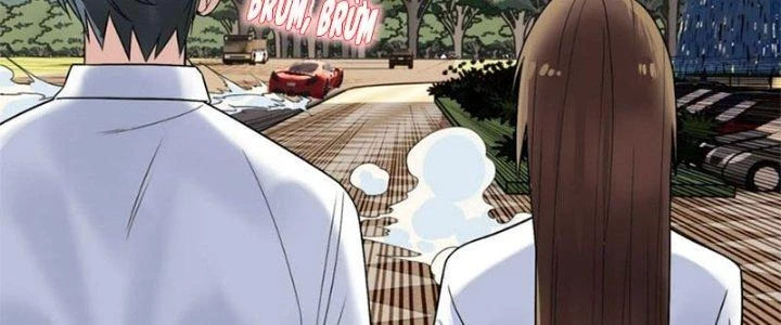 Ta Có Một Tòa Linh Anh Điện Chapter 39 - Trang 2