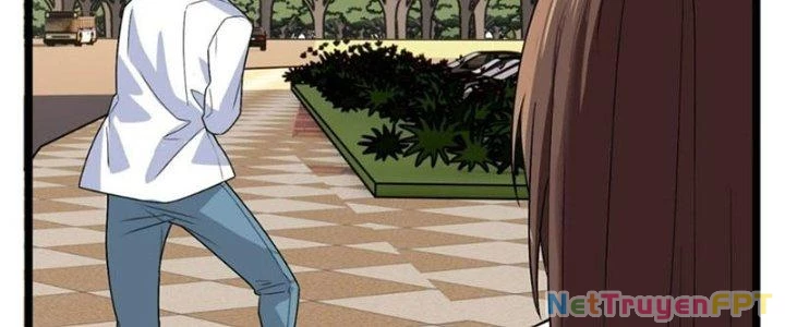 Ta Có Một Tòa Linh Anh Điện Chapter 39 - Trang 2