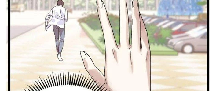 Ta Có Một Tòa Linh Anh Điện Chapter 39 - Trang 2