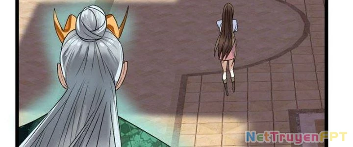 Ta Có Một Tòa Linh Anh Điện Chapter 39 - Trang 2