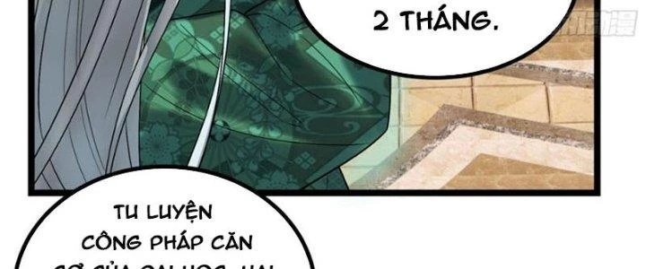 Ta Có Một Tòa Linh Anh Điện Chapter 39 - Trang 2