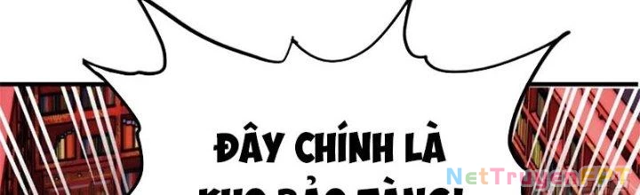 Ta Có Một Tòa Linh Anh Điện Chapter 39 - Trang 2