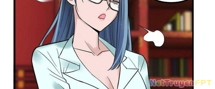 Ta Có Một Tòa Linh Anh Điện Chapter 39 - Trang 2