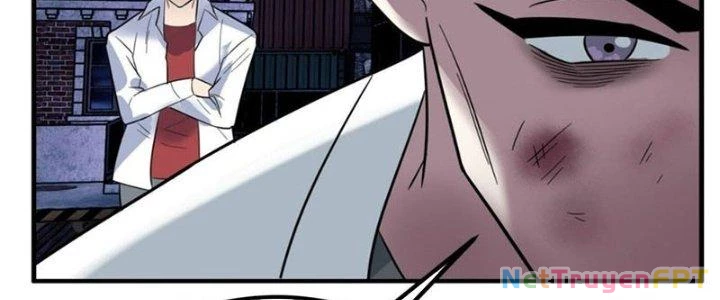 Ta Có Một Tòa Linh Anh Điện Chapter 41 - Trang 2