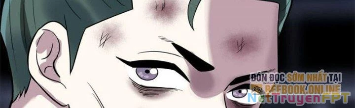 Ta Có Một Tòa Linh Anh Điện Chapter 41 - Trang 2