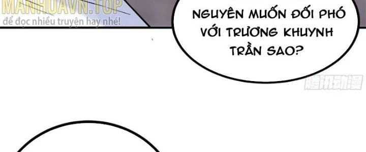 Ta Có Một Tòa Linh Anh Điện Chapter 41 - Trang 2