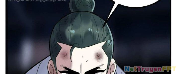 Ta Có Một Tòa Linh Anh Điện Chapter 41 - Trang 2