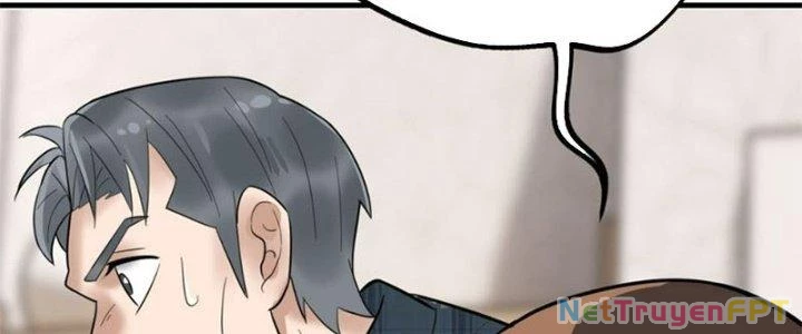 Ta Có Một Tòa Linh Anh Điện Chapter 41 - Trang 2