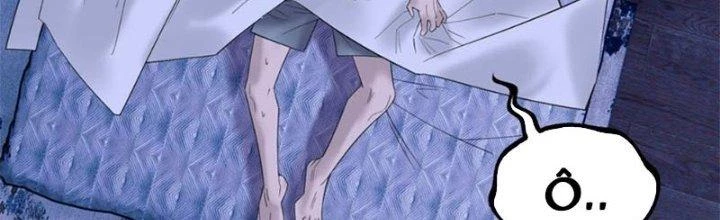 Ta Có Một Tòa Linh Anh Điện Chapter 41 - Trang 2