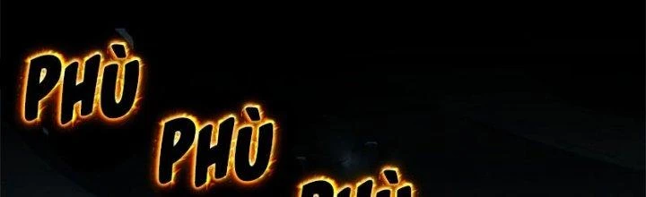 Ta Có Một Tòa Linh Anh Điện Chapter 41 - Trang 2