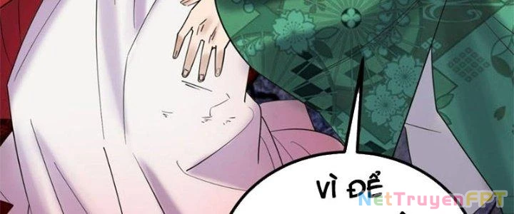 Ta Có Một Tòa Linh Anh Điện Chapter 41 - Trang 2