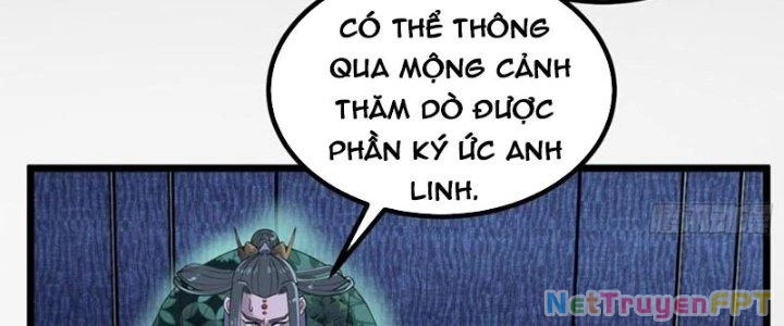 Ta Có Một Tòa Linh Anh Điện Chapter 41 - Trang 2