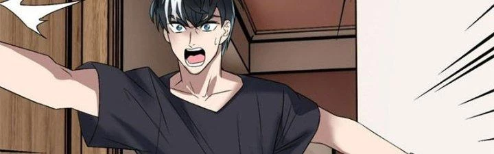 Ta Có Một Tòa Linh Anh Điện Chapter 41 - Trang 2