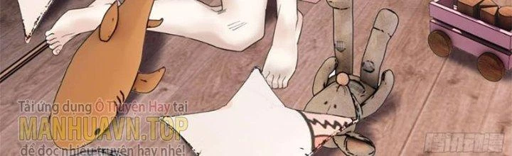 Ta Có Một Tòa Linh Anh Điện Chapter 41 - Trang 2