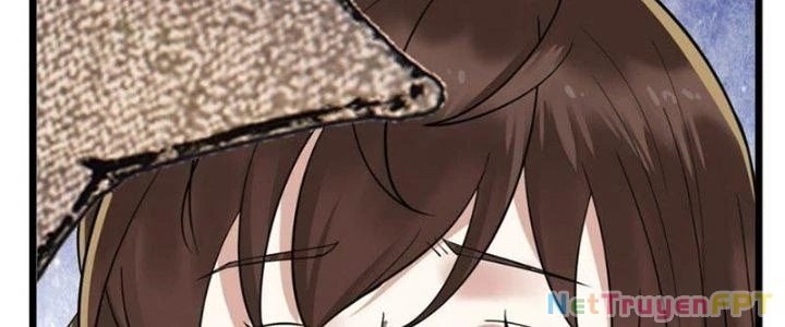 Ta Có Một Tòa Linh Anh Điện Chapter 41 - Trang 2