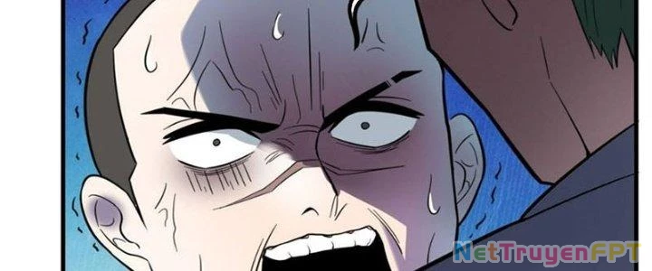 Ta Có Một Tòa Linh Anh Điện Chapter 41 - Trang 2
