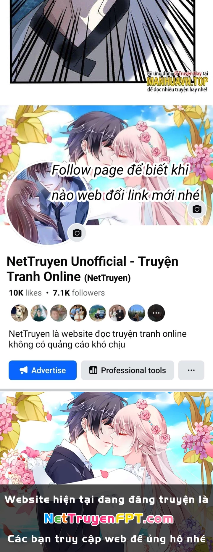 Ta Có Một Tòa Linh Anh Điện Chapter 47 - Trang 2