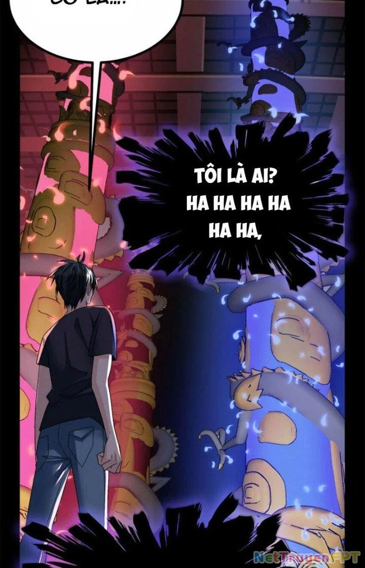 Ta Có Một Tòa Linh Anh Điện Chapter 48 - Trang 2