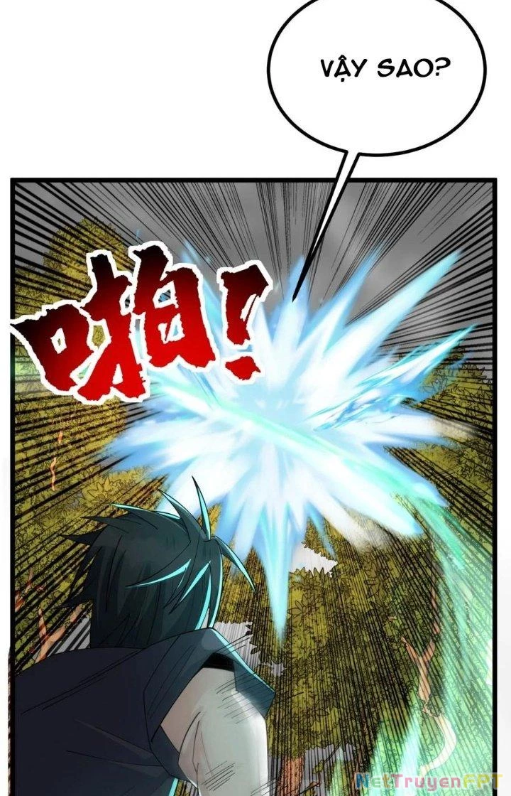 Ta Có Một Tòa Linh Anh Điện Chapter 49 - Trang 2