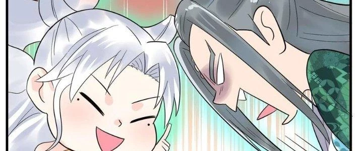 Ta Có Một Tòa Linh Anh Điện Chapter 51 - Trang 2