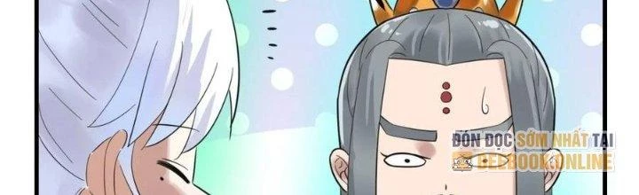 Ta Có Một Tòa Linh Anh Điện Chapter 51 - Trang 2