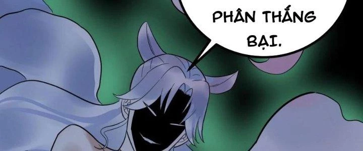 Ta Có Một Tòa Linh Anh Điện Chapter 51 - Trang 2