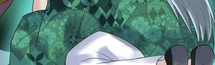 Ta Có Một Tòa Linh Anh Điện Chapter 51 - Trang 2