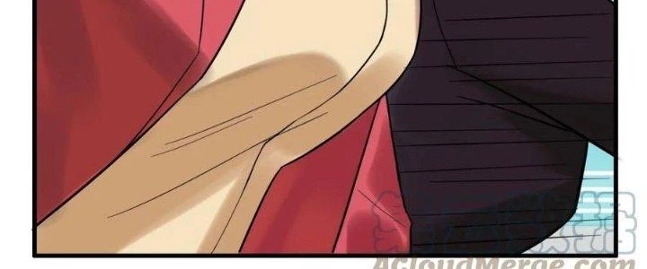 Ta Có Một Tòa Linh Anh Điện Chapter 51 - Trang 2