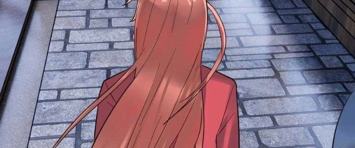 Ta Có Một Tòa Linh Anh Điện Chapter 51 - Trang 2