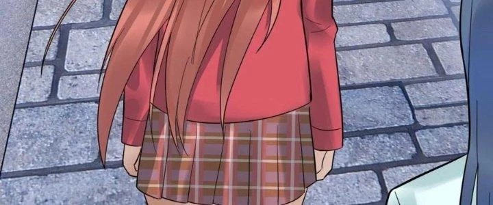 Ta Có Một Tòa Linh Anh Điện Chapter 51 - Trang 2