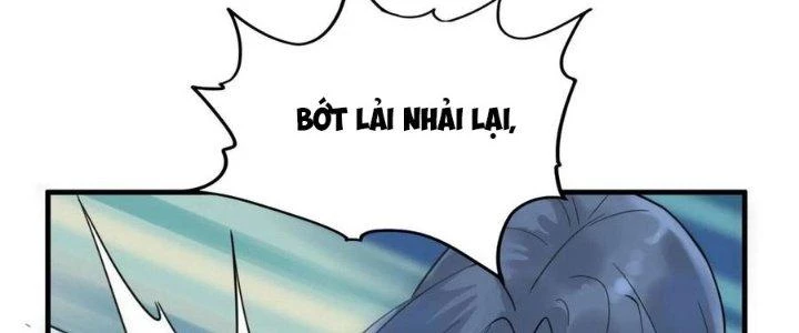 Ta Có Một Tòa Linh Anh Điện Chapter 51 - Trang 2