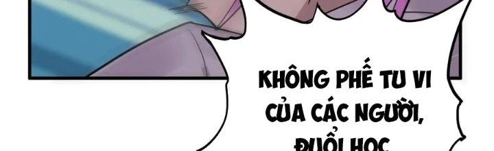 Ta Có Một Tòa Linh Anh Điện Chapter 51 - Trang 2