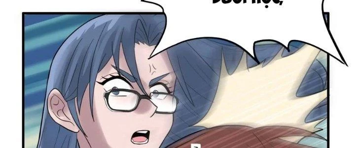 Ta Có Một Tòa Linh Anh Điện Chapter 51 - Trang 2