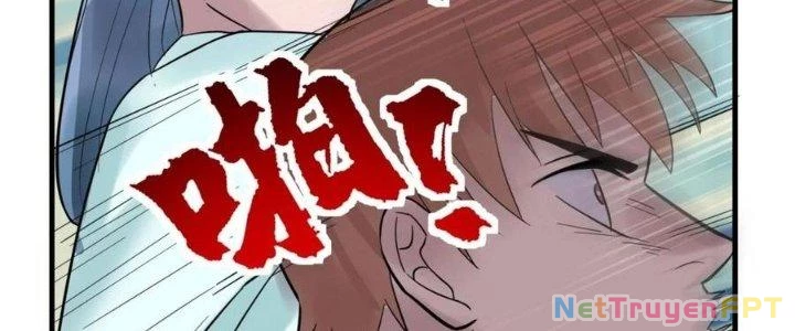 Ta Có Một Tòa Linh Anh Điện Chapter 51 - Trang 2