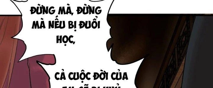 Ta Có Một Tòa Linh Anh Điện Chapter 51 - Trang 2