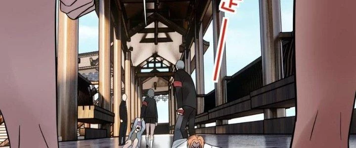 Ta Có Một Tòa Linh Anh Điện Chapter 51 - Trang 2