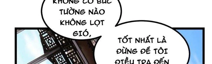 Ta Có Một Tòa Linh Anh Điện Chapter 51 - Trang 2