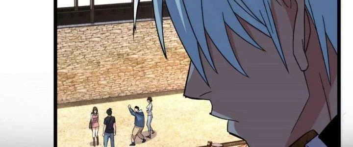 Ta Có Một Tòa Linh Anh Điện Chapter 51 - Trang 2