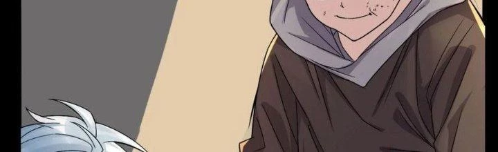 Ta Có Một Tòa Linh Anh Điện Chapter 51 - Trang 2