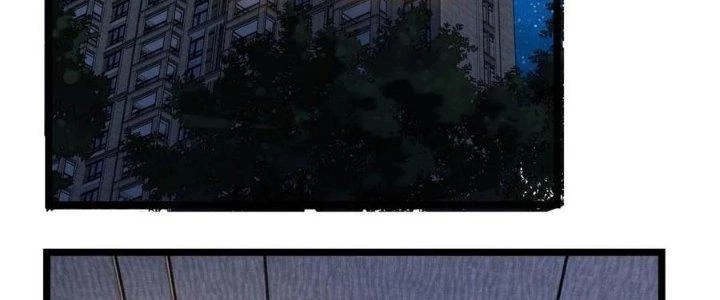 Ta Có Một Tòa Linh Anh Điện Chapter 51 - Trang 2