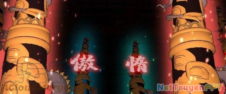 Ta Có Một Tòa Linh Anh Điện Chapter 51 - Trang 2