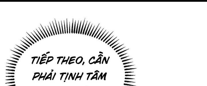Ta Có Một Tòa Linh Anh Điện Chapter 51 - Trang 2