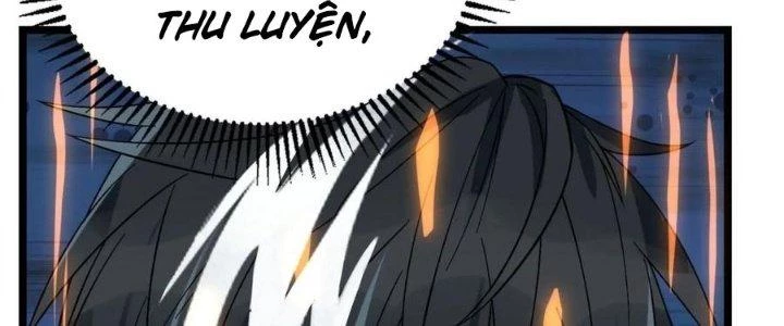 Ta Có Một Tòa Linh Anh Điện Chapter 51 - Trang 2