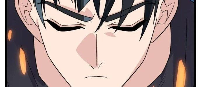 Ta Có Một Tòa Linh Anh Điện Chapter 51 - Trang 2