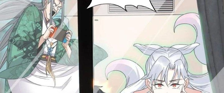 Ta Có Một Tòa Linh Anh Điện Chapter 51 - Trang 2