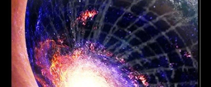 Ta Có Một Tòa Linh Anh Điện Chapter 51 - Trang 2