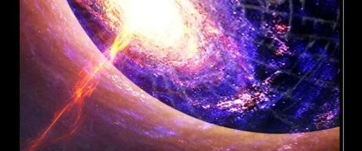 Ta Có Một Tòa Linh Anh Điện Chapter 51 - Trang 2