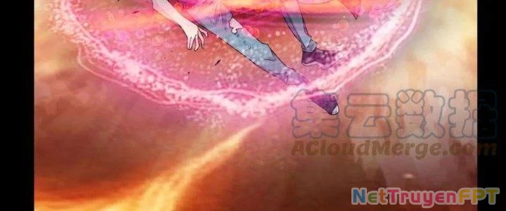 Ta Có Một Tòa Linh Anh Điện Chapter 51 - Trang 2