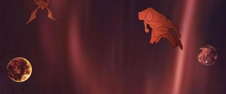 Ta Có Một Tòa Linh Anh Điện Chapter 51 - Trang 2